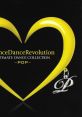 DanceDanceRevolution ULTIMATE DANCE COLLECTION — POP — Dance Dance Revolution UDC - POP -
ダンスダンスレボリューション 究極の・ダンス・コレクション — POP — - Video Game Music
