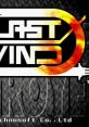 Blast Wind ブラストウインド - Video Game Music