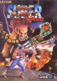 Super Street Fighter II Turbo - Video Game Music