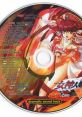 Megami Taisen dramatic track 女神大戦 dramatic track - Video Game Video game from Megami Taisen dramatic track 女神大戦