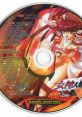 Megami Taisen dramatic sound track 女神大戦 dramatic sound track - Video Game Music
