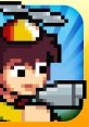 Super Head Esploder-X - Video Game Video game from Super Head Esploder-X for Android, iOS. Published by Defy Media, LLC