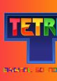 Mobile Tetris - Video Game Video game from Mobile Tetris. 