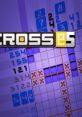 Picross e5 ピクロスe5 - Video Game Video game from Picross e5 ピクロスe5 for 3DS. Published by Jupiter (2014). Uploaded