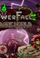 TowerFall Dark World - Video Game Video game from TowerFall Dark World for PS4, Windows. 