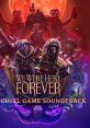 We Were Here Forever (Original Game track) - Video Game Video game from We Were Here Forever (Original Game track) for PS4,