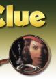 Clue Cluedo - Video Game Video game from Clue Cluedo for Windows. Published by Hasbro Interactive (1996). Uploaded by