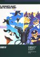 Vs. Duck Hunt (Vs. Unisystem) ダックハント - Video Game Music