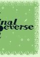 Final Reverse: Saigo no Gyakuten ファイナルリバース 最後の逆転 - Video Game Video game from Final Reverse: Saigo no