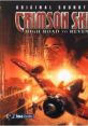 Crimson Skies: High Road to Revenge Original - Video Game Video game from Crimson Skies: High Road to Revenge Original