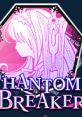 Phantom Breaker OMNIA Original Game Soundtrack PBO - Video Game Music