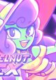 Hazelnut Hex ヘーゼルナッツ・ヘックス - Video Game Video game from Hazelnut Hex ヘーゼルナッツ・ヘックス for Switch,