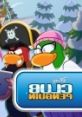 Club Penguin Operation Event Trilogy - Video Game Video game from Club Penguin Operation Event Trilogy for Online,