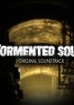 Tormented Souls Original - Video Game Video game from Tormented Souls Original for PS4, PS5, Switch, Windows, Xbox One,