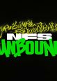 Need for Speed Unbound - Video Game Video game from Need for Speed Unbound for PS5, Windows, Xbox Series X/S. Published