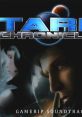 Tarr Chronicles - Sign of Ghosts - Video Game Video game from Tarr Chronicles - Sign of Ghosts for Windows. Published by