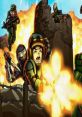 Strike Force Heroes - Video Game Video game from Strike Force Heroes for Windows. Published by IndieArk (2023). Uploaded by