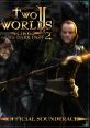 Two Worlds II: Echoes of the Dark Past 2 Official Soundtrack TWll Echoes of the Dark Past 2 OST (TWll Echoes of the Dark Past 2 OST)
Two Worlds 2 DLC Echoes of the Dark Past 2 OST - Video Game Mus...
