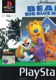 Bear in the Big Blue House Jim Henson's Bear in the Big Blue House - Video Game Video game from Bear in the Big Blue