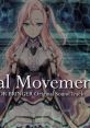 BALDR BRINGER Original Track: Fetal Movement - Video Game Video game from BALDR BRINGER Original Track: Fetal Movement.