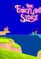 The Fairyland Story The Fairy Land Story フェアリーランドストーリー - Video Game Video game from The Fairyland Story The