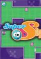 Super Slyder - Video Game Video game from Super Slyder for Android, iOS, Mobile, Windows. Published by Sandlot Games