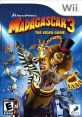 Madagascar 3 The Video Game - Video Game Video game from Madagascar 3 The Video Game for Wii. 