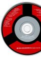 EZ2Dancer The 1st Move - Original Sound Track - Video Game Music