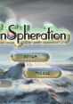 InSpheration - Video Game Video game from InSpheration for Mobile, Windows. Published by Big Fish Games, GameHouse,