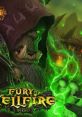 World of Warcraft 6.2 (Fury of Hellfire) World of Warcraft: Warlords of Draenor World of Warcraft: Wod - Video Game Video