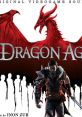 Dragon Age II Original Videogame - Video Game Music