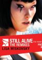 Mirror's Edge - Still Alive - The Remixes (Promo Version) - Video Game Video game from Mirror's Edge - Still Alive - The