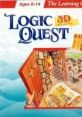 Logic Quest - Video Game Video game from Logic Quest for Windows. 