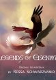 Legends of Eisenwald Original track Legends of Eisenwald (Original Game track) - Video Game Video game from Legends of