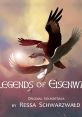 Legends of Eisenwald Original Soundtrack Legends of Eisenwald (Original Game Soundtrack) - Video Game Music