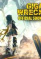 GIGA WRECKER ALT. OFFICIAL TRACK - Video Game Video game from GIGA WRECKER ALT. OFFICIAL TRACK for PS4, Switch, Windows,