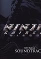 Ninja Gaiden Sigma 2 Official NINJA GAIDEN Σ2 Official - Video Game Music