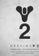 Destiny 2 Original - Video Game Video game from Destiny 2 Original for PS4, PS5, Stadia, Windows, Xbox One, Xbox Series