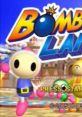 Bomberman Land 3 ボンバーマンランド3 - Video Game Video game from Bomberman Land 3 ボンバーマンランド3 for PS2. Published