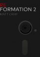 Reformation 2 C64 Track Remakes - Video Game Video game from Reformation 2 C64 Track Remakes. 