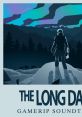 The Long Dark - Video Game Video game from The Long Dark for Linux, MacOS, PS4, Switch, Windows, Xbox One. Published by