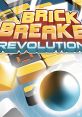 Brick Breaker Revolution 2 (2D) - Video Game Video game from Brick Breaker Revolution 2 (2D) for Mobile. Published by