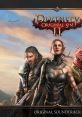 Divinity: Original Sin 2 - Video Game Video game from Divinity: Original Sin 2. Published by Bandai Namco, Larian Studios