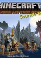 Minecraft: Norse Mythology Soundtrack Minecraft: Norse Mythology (Original Soundtrack) - Video Game Music