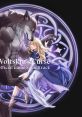 Wolfskin's Curse: Official Game - Video Game Music