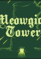 Meowgical Tower - Video Game Video game from Meowgical Tower for Linux, MacOS, Windows. Published by Neon Deity Games