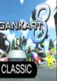 Logan Kart 8 OST - Video Game Music