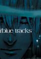 Everblue tracks -sweet pool CD- - Video Game Video game from Everblue tracks -sweet pool CD- for Windows. Published by