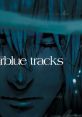Everblue tracks -sweet pool music CD- - Video Game Music
