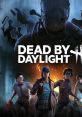 Dead By Daylight - Video Game Video game from Dead By Daylight for Android, iOS, PS4, PS5, Stadia, Switch, Windows, Xbox